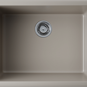 Мойка Omoikiri Okinoshima 61-U/I-CC