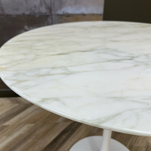 Стол обеденный 80 Стол Saarinen