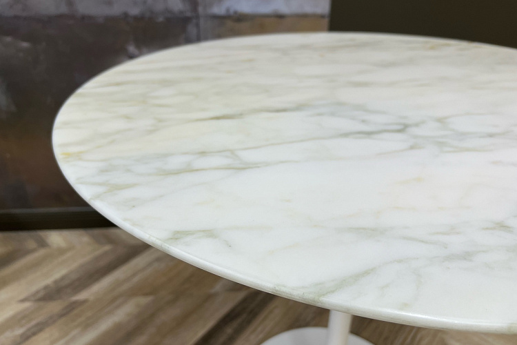  Стол обеденный 80 Стол Saarinen , фото № 7