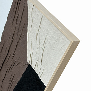 Картина Patchwork 2 80×100