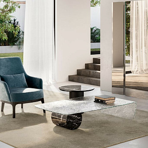 Стол журнальный Tor