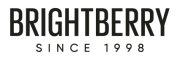BRIGHTBERRY