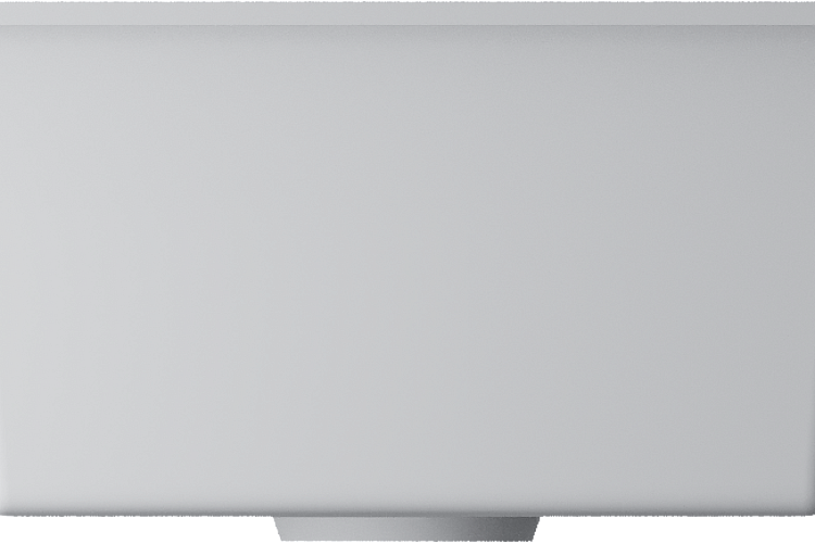  Мойка Omoikiri Bosen 47A-WH , фото № 4