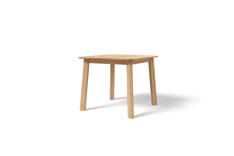  Стол MENU , фото № 15