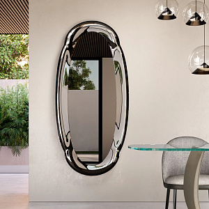 Зеркало MATISSE 90