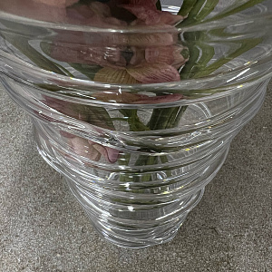 Ваза Millerighe.