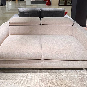 Диван Sugar со спальным местом