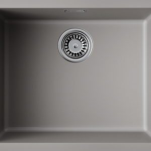 Мойка Omoikiri Yamakawa 55Т Integra-GR