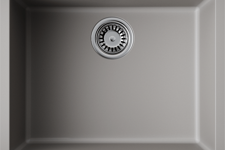  Мойка Omoikiri Yamakawa 55Т Integra-GR , фото № 2