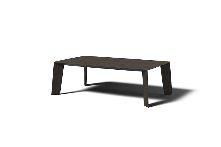  Стол журнальный TIN TIN , фото № 16