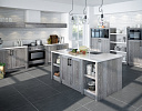  Кухня Camelot , фото № 1