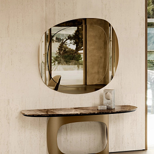 Зеркало GALLERY