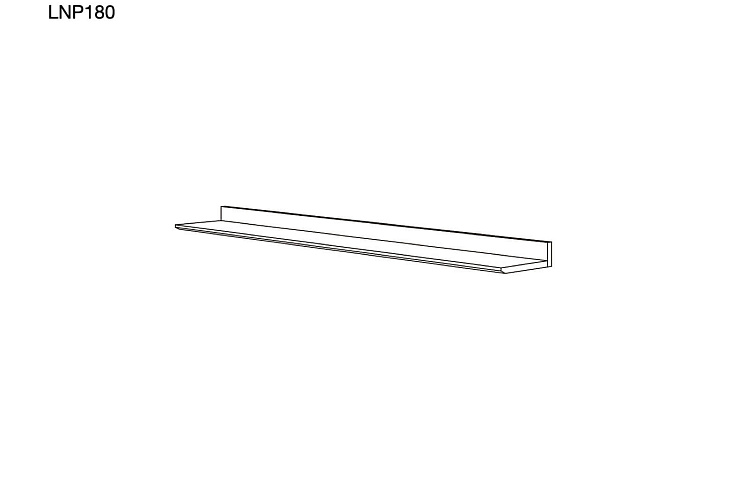  Полка LINK+ , фото № 14