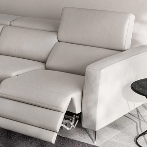 Диван угловой Volo