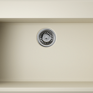 Мойка Omoikiri Tedori 79-BE