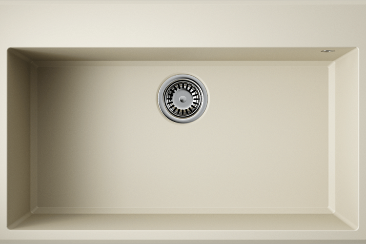  Мойка Omoikiri Tedori 79-BE , фото № 3