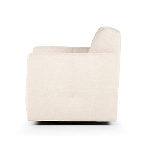 Кресло Nicolas