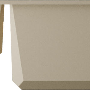 Мойка Omoikiri Sakaime 60-2-CH