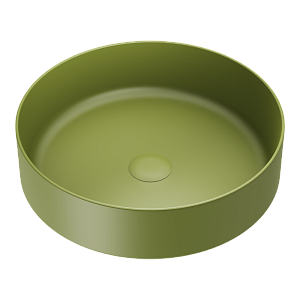 Раковина для ванной Omoikiri Mira-BG