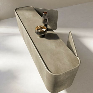 Тумба Ninfa  Eforma Италия