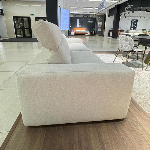  Диван Marsel  , фото № 5