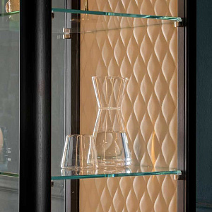 Витрина Venus 2 Tonin Casa Италия