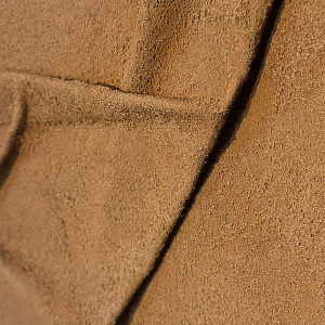 Картина Leather 90×120