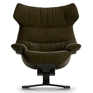 Кресло Re-Vive Casual King