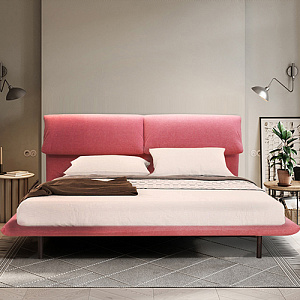 Кровать Flexy