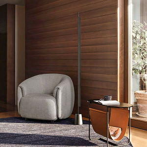 Столик журнальный MAGAZINE Calligaris Италия