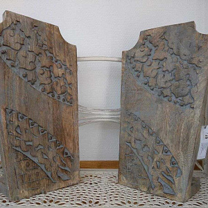 Подставка для бижутерии