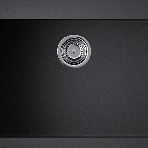 Мойка Omoikiri Bosen 61-BL