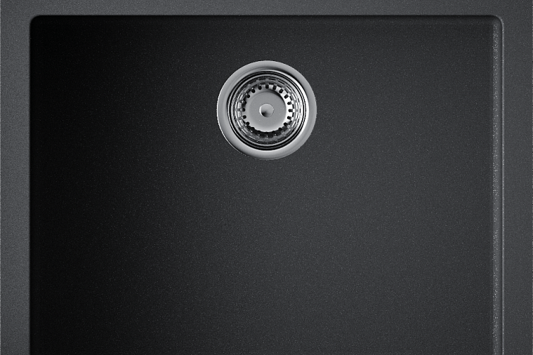  Мойка Omoikiri Bosen 61-BL , фото № 3