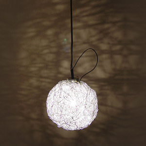 Подвесной светильник Catellani & Smith SWEET LIGHT OCSLS