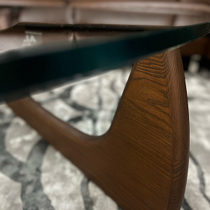 Столик ART. 1201 NOGUCHI CTS Design