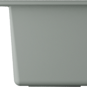 Мойка Omoikiri Sumi 86A-WG