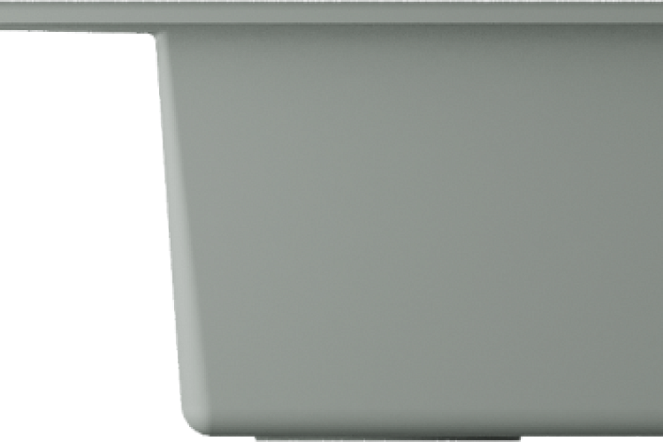  Мойка Omoikiri Sumi 86A-WG , фото № 4