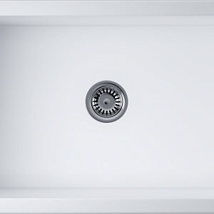 Мойка Omoikiri Mikura 83-WH