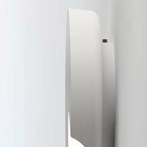 Настенный светильник Vibia Dots Dots 4662 American walnut 466283/10