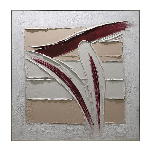  Картина «Путь» Eve VE006 , фото № 1