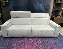  Диван Marcel , фото № 4
