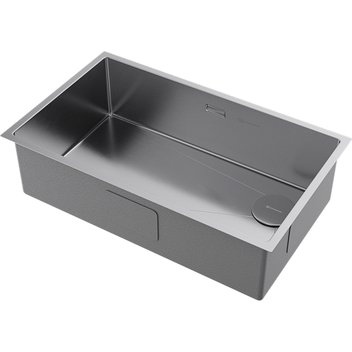  Мойка Omoikiri Taki 74-U/IF Side-IN , фото № 1