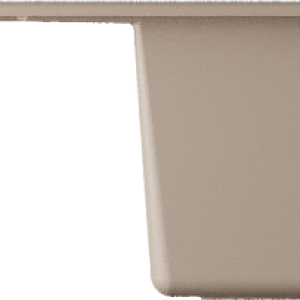 Мойка Omoikiri Sumi 100-SA