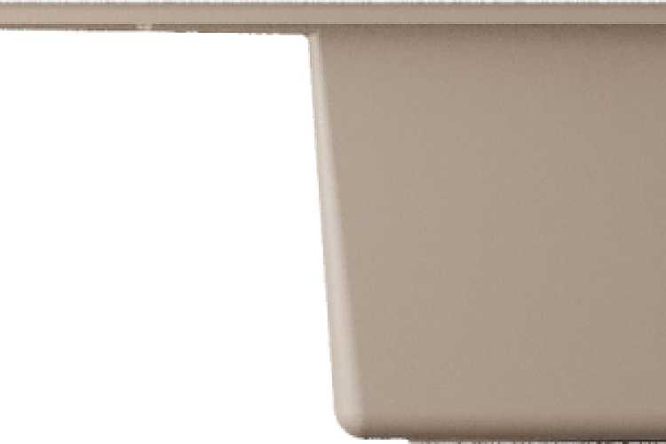  Мойка Omoikiri Sumi 100-SA , фото № 4