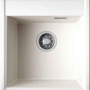 Мойка Omoikiri Daisen 46-PA