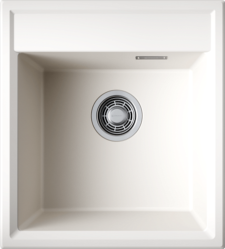  Мойка Omoikiri Daisen 46-PA , фото № 3