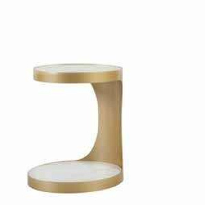 Столик журнальный Modi  8123  Tonin Casa