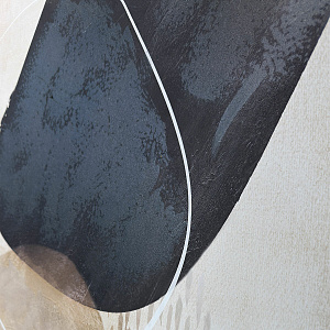 Картина Opal 80×120