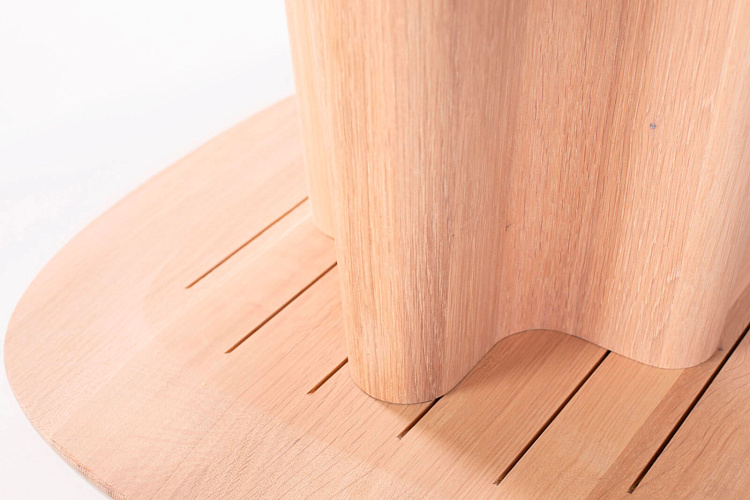  Стол журнальный XX , фото № 7