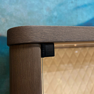 Витрина Venus